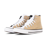 Converse Chuck Taylor All Star DOUR/BR - 572040C-185